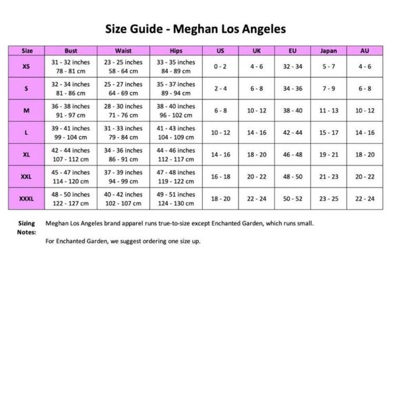 Meghan LA NWT Sunset Bell Sleeve Maxi Dress color Size Small - Picture 5 of 6